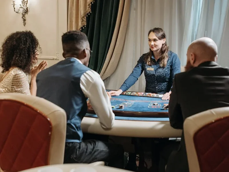 财神捕鱼PG电子平台