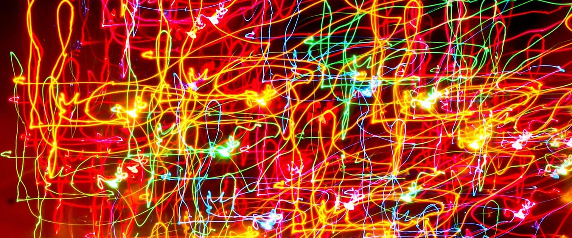 财神捕鱼PG电子