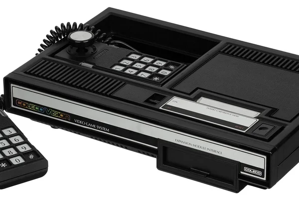 财神捕鱼真人游戏